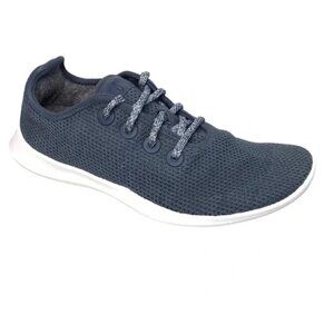 Allbirds Tree Runner Shoes